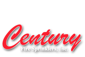 Century Fire